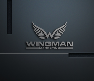 Logo Design by ynm50 2