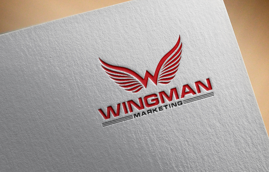 Logo-Design von ynm50 2 für dieses Projekt | Design #20582559
