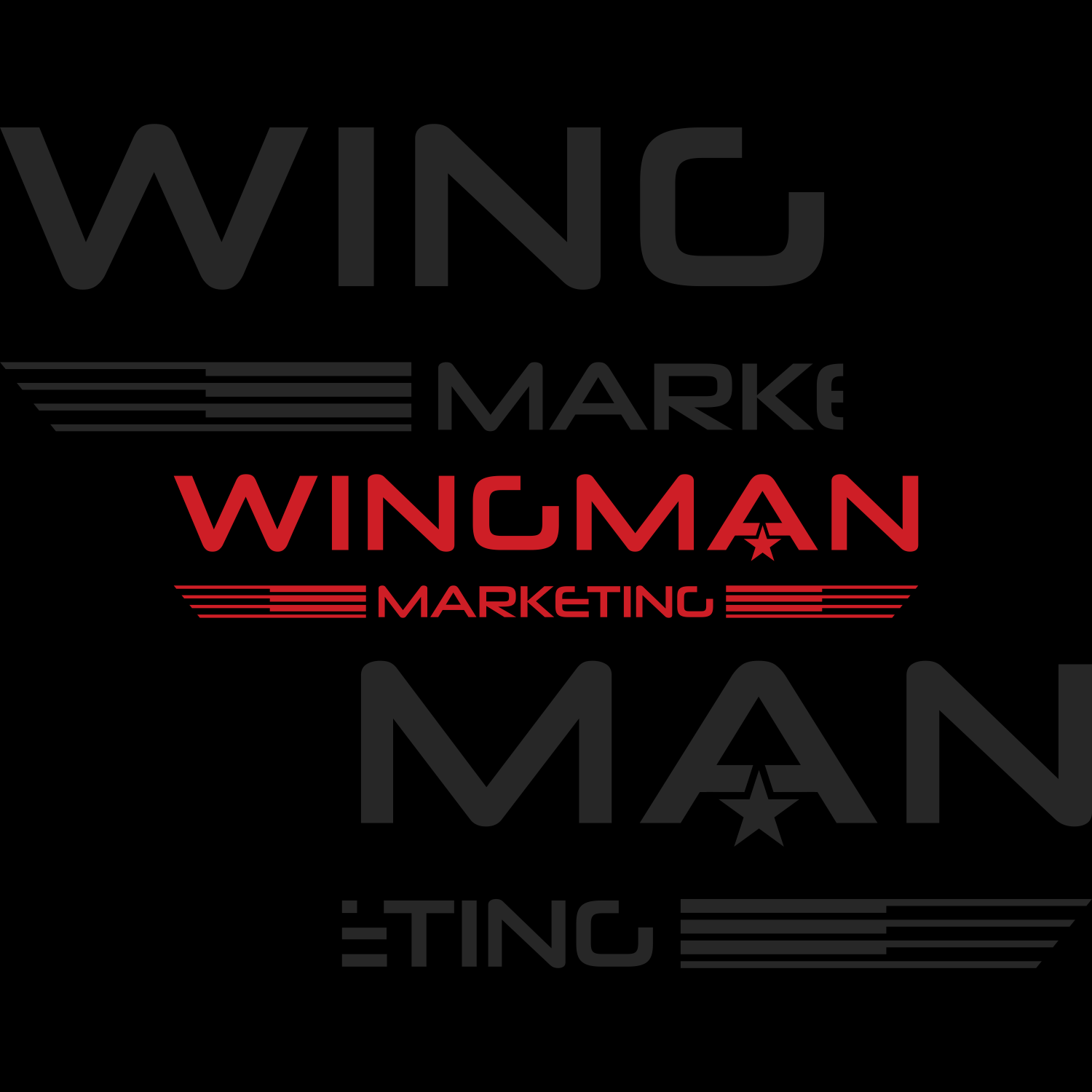 Diseño de Logo por N o n a g i l a ? para este proyecto | Diseño #20611138