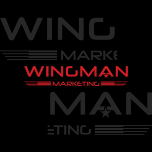 Logo Design by N o n a g i l a ?