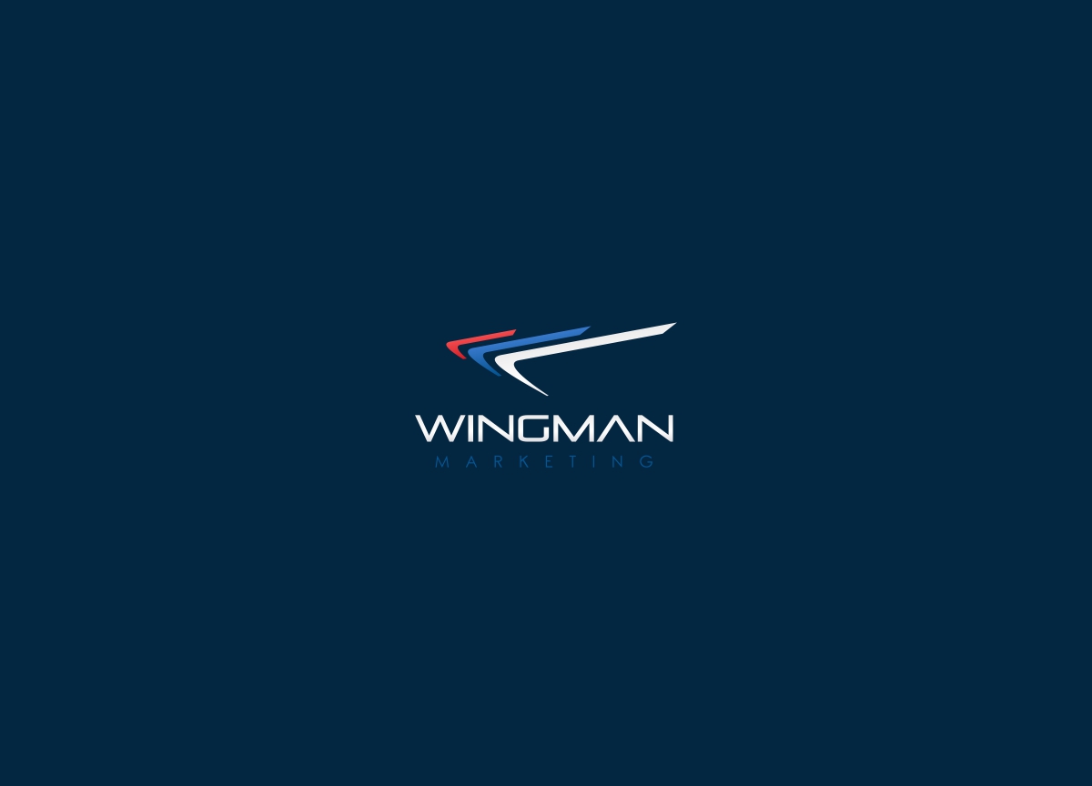 Logo-Design von msep für dieses Projekt | Design #20593231