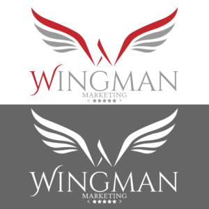 Logo Design by Tran Trong Hieu