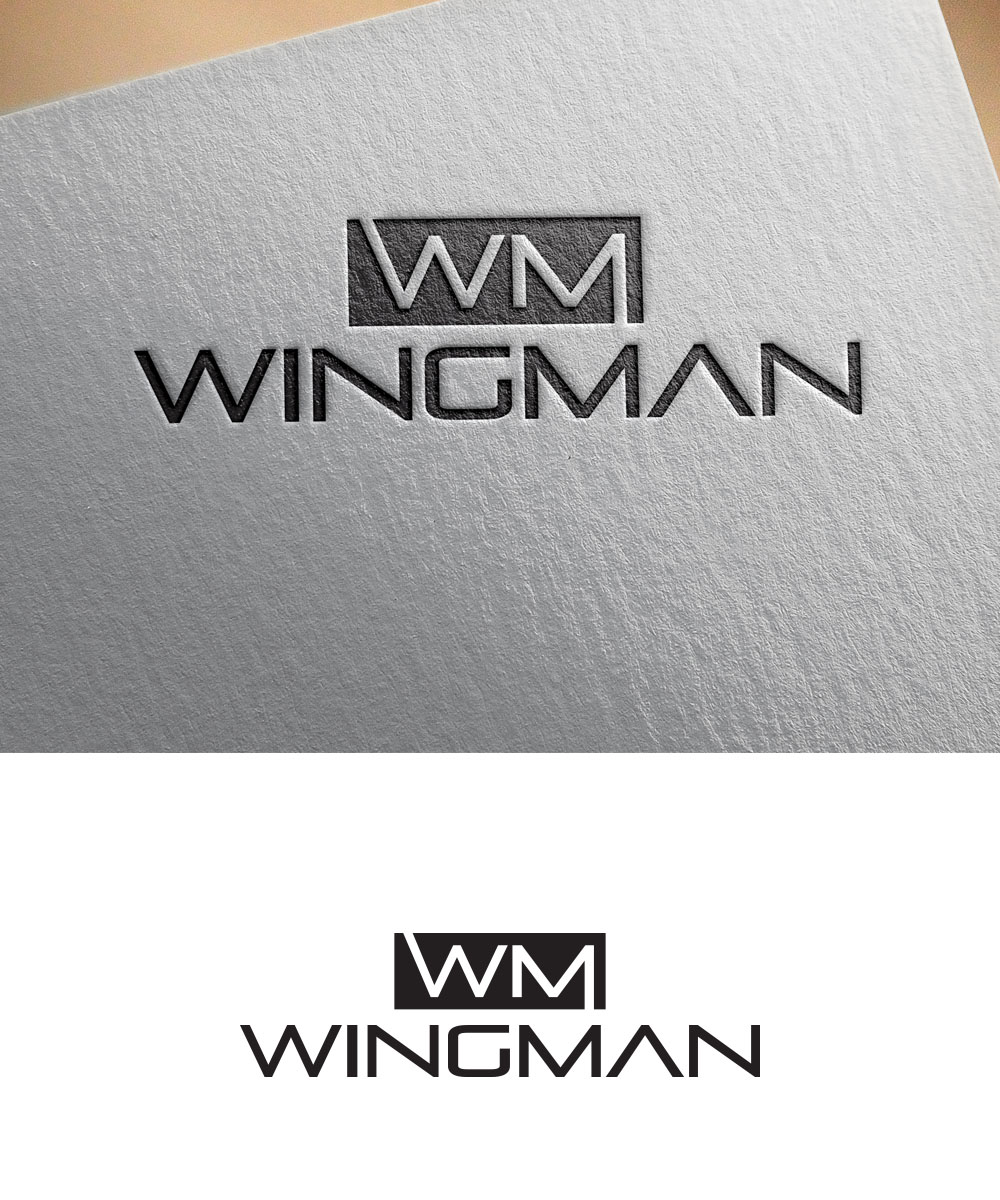 Design de Logo par umair 11 pour ce projet | Design : #20591750