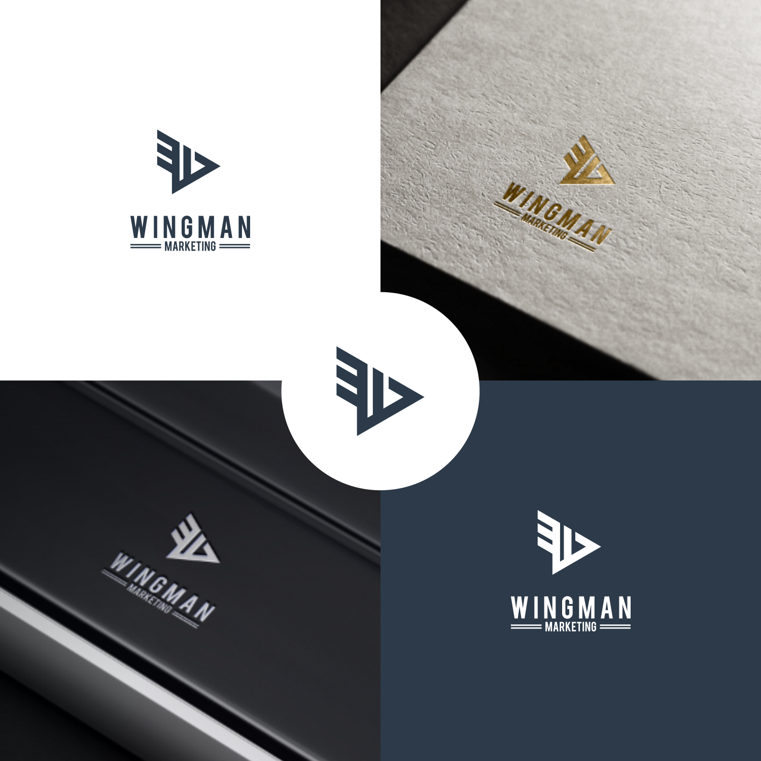 Logo-Design von anggun diantorro 2 für dieses Projekt | Design #20592872
