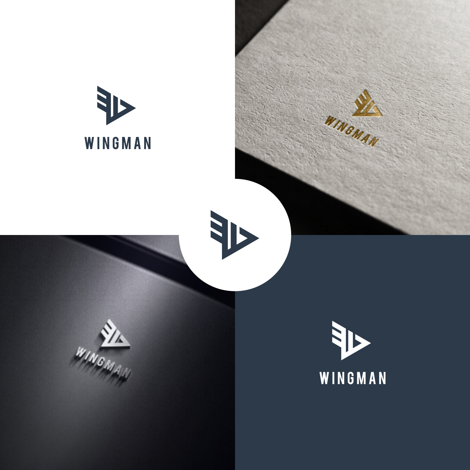 Logo-Design von anggun diantorro 2 für dieses Projekt | Design #20592970