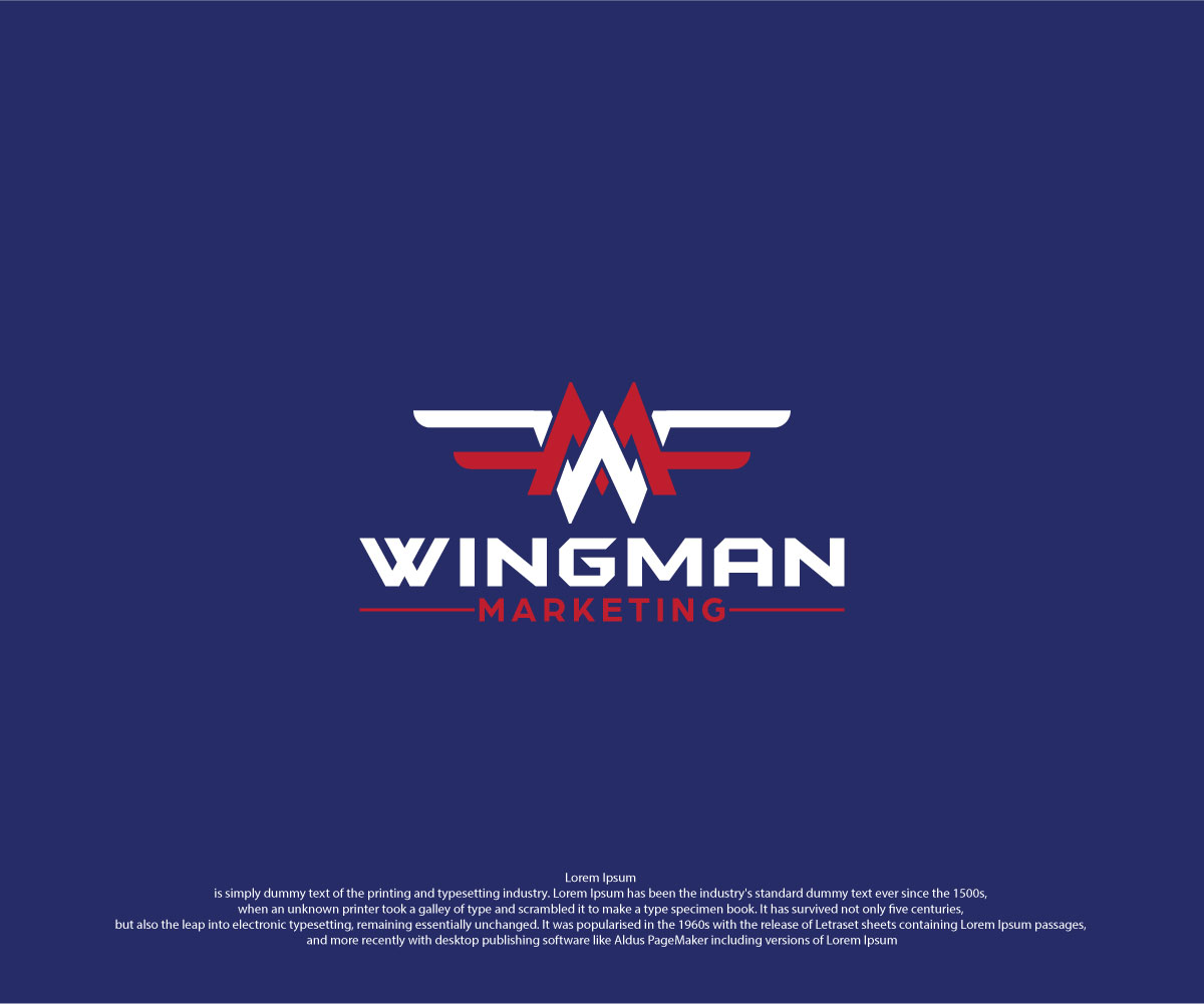 Logo Design by Flaming_Designs for this project | Design #20593455