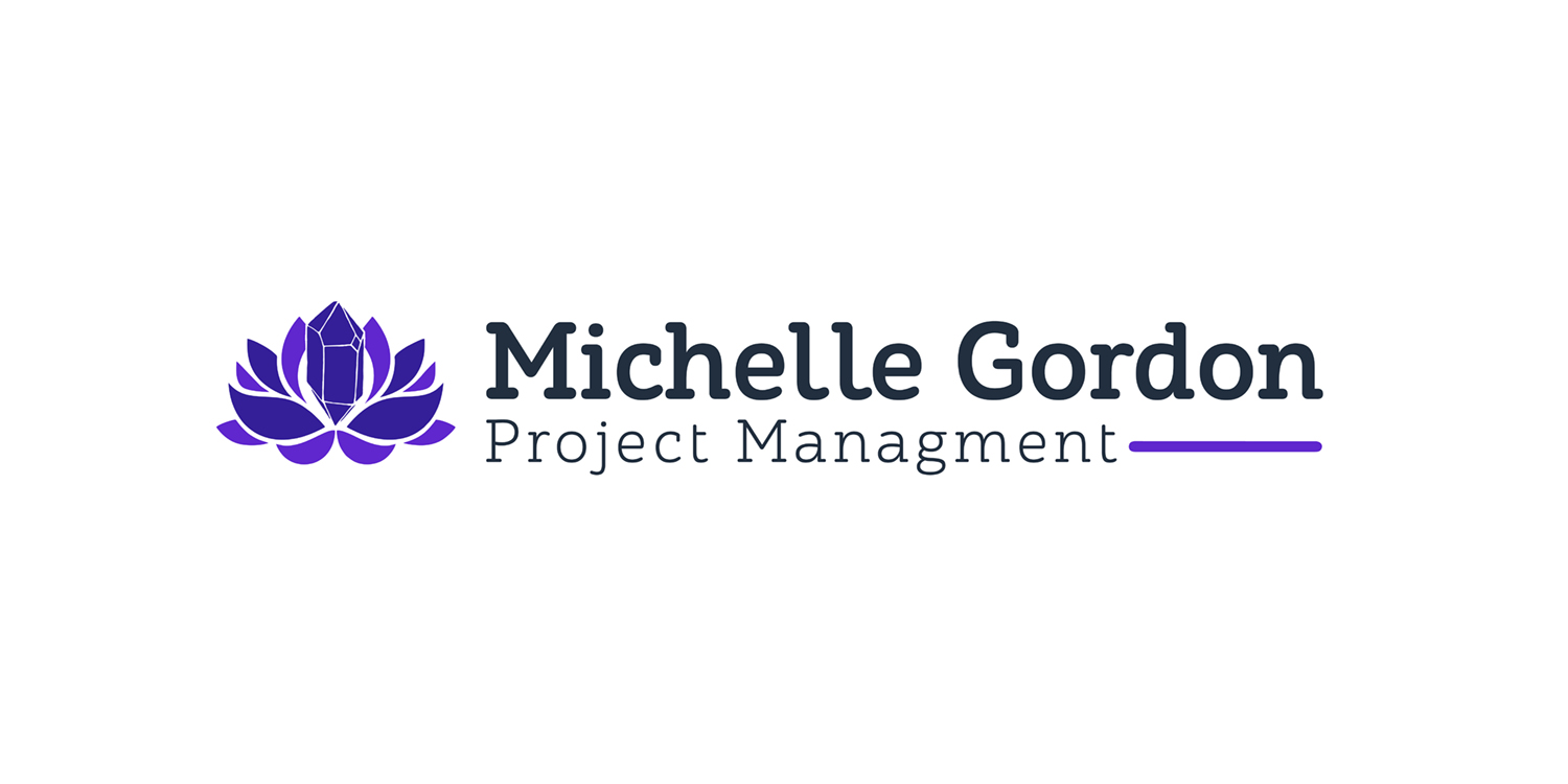 Grafik-Design von MTajvidi für dieses Projekt | Design #20587784