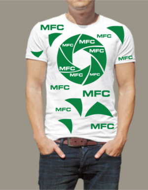 Production company needs men's shirt design for a private client  | Grafik-Design von design.bb