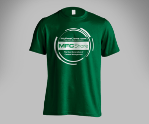 Production company needs men's shirt design for a private client  | Graphic Design by Andi Yan