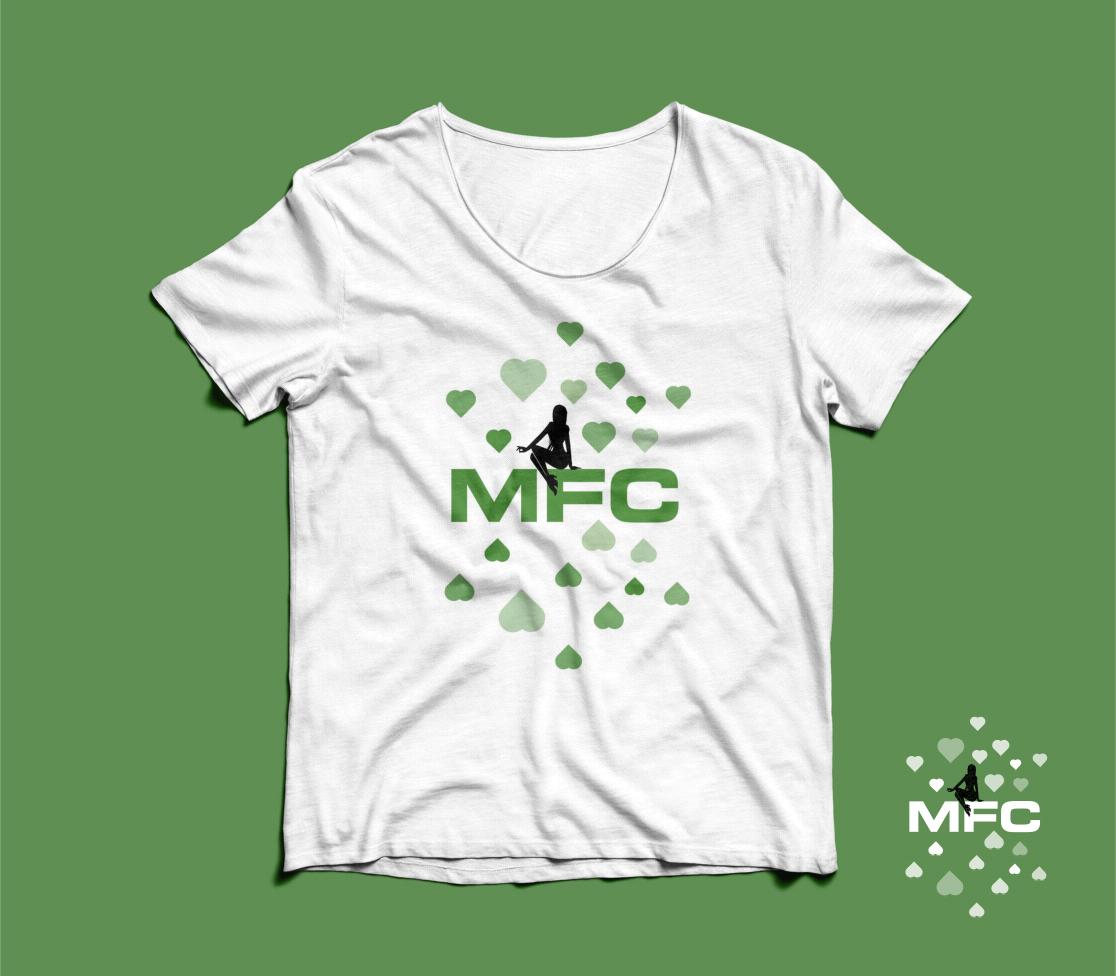 Graphic Design by estefano3000 for this project | Design #20623439
