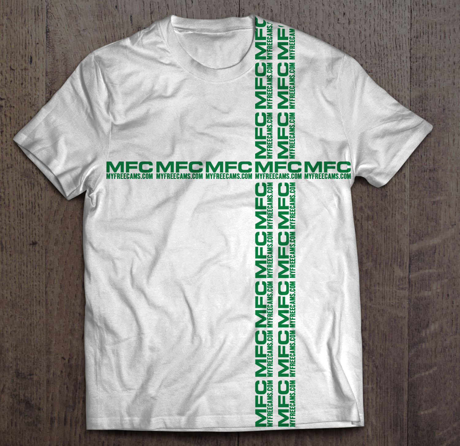 Graphic Design by creative gravity for this project | Design #20622597