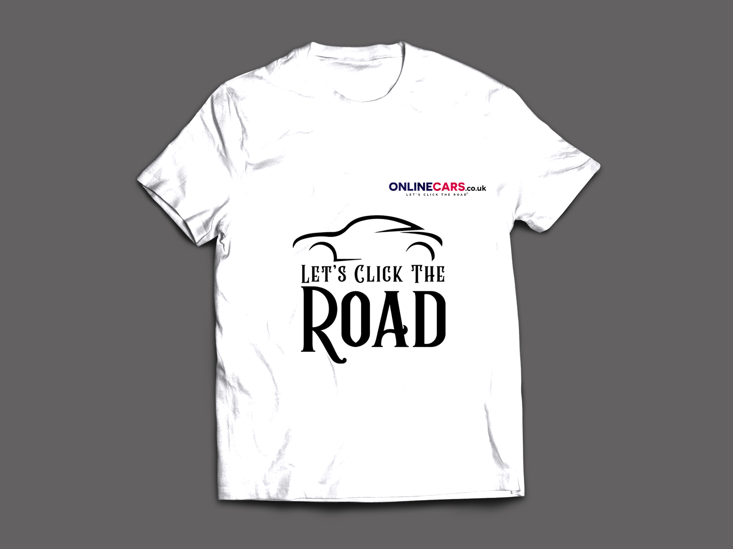 T-shirt Design by TGDesigns for this project | Design #20593648