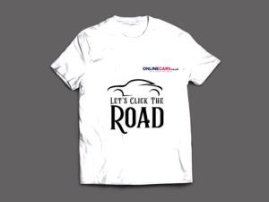 T-shirt Design by TGDesigns for this project | Design: #20593648