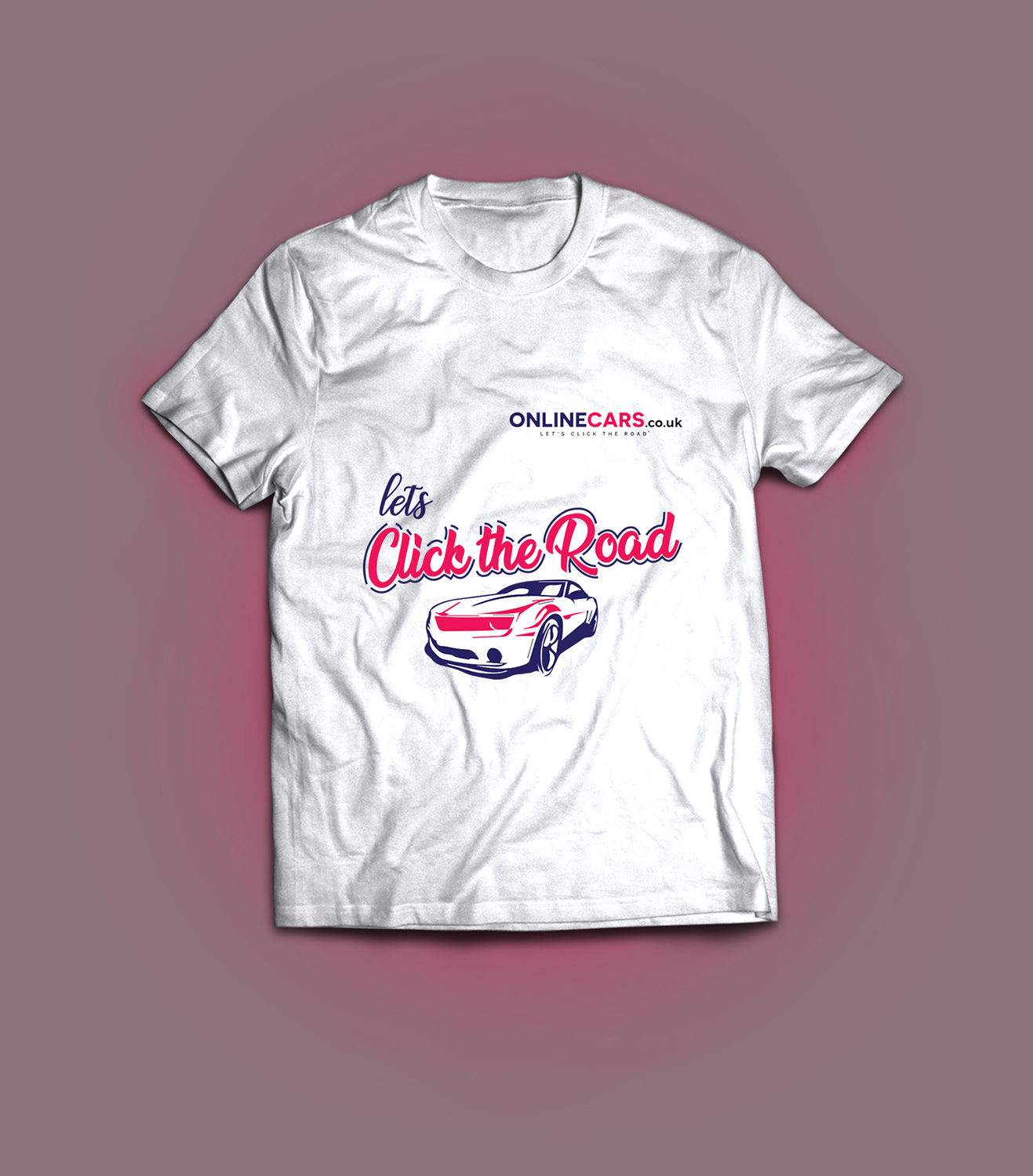 T-shirt Design by TGDesigns for this project | Design #20611252