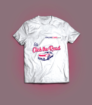 T-shirt Design by TGDesigns for this project | Design: #20611252