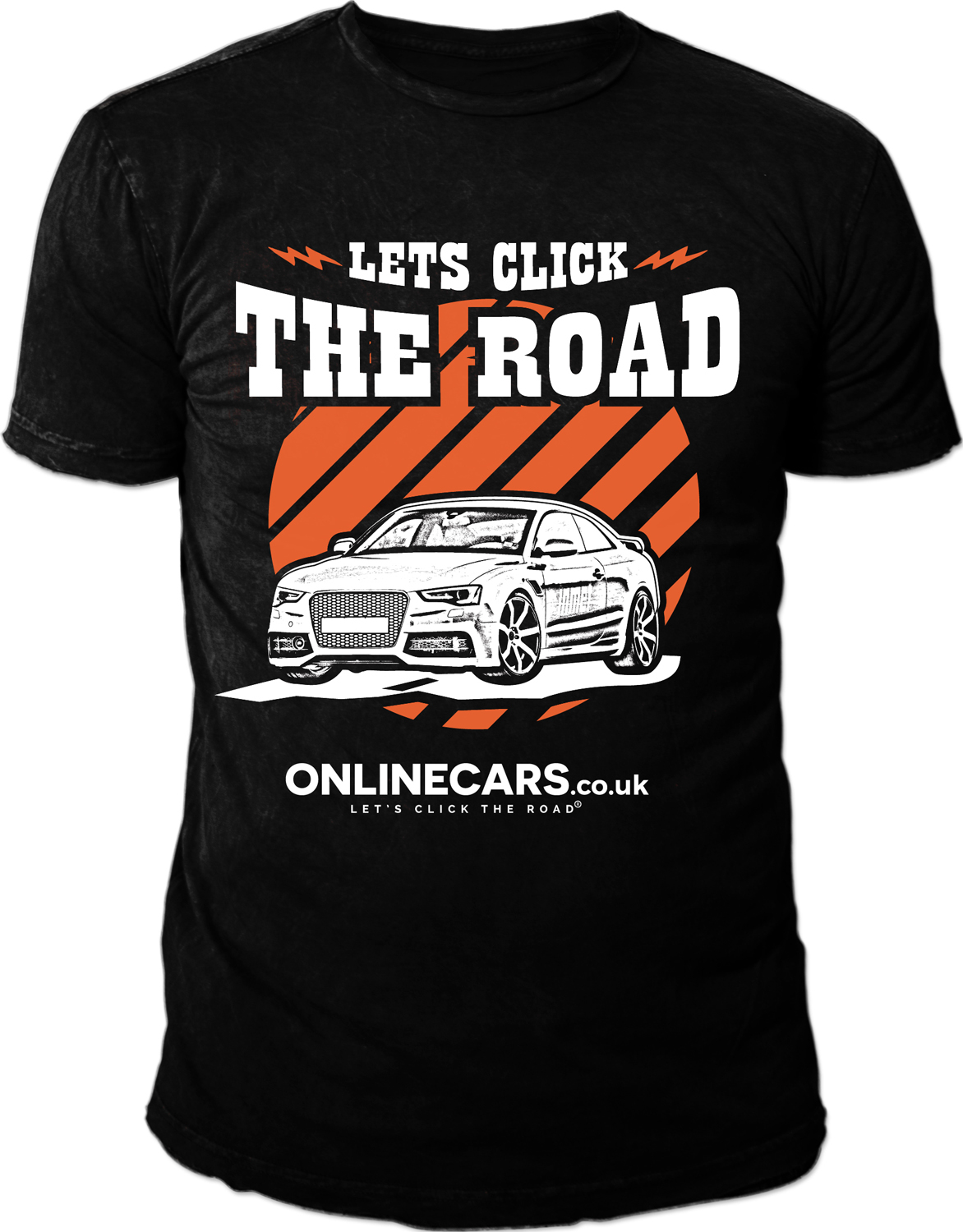 T-shirt Design by BABLEO for this project | Design #20587764