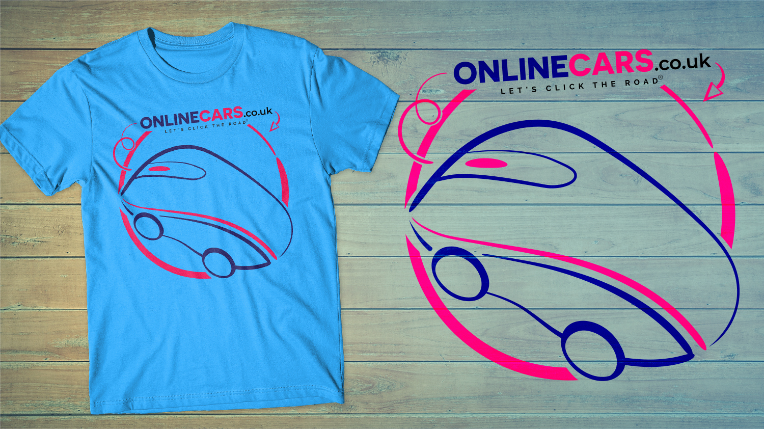 Design de T-shirt par db1404 pour ce projet | Design #20580804