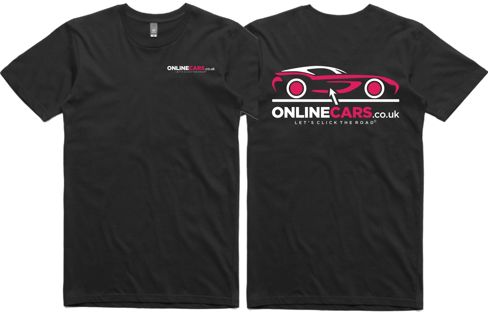 T-shirt Design by Rox Art Design for this project | Design #20585359