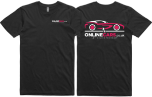 T-shirt Design by Rox Art Design for this project | Design: #20585359