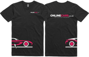 T-shirt Design by Rox Art Design for this project | Design: #20585516
