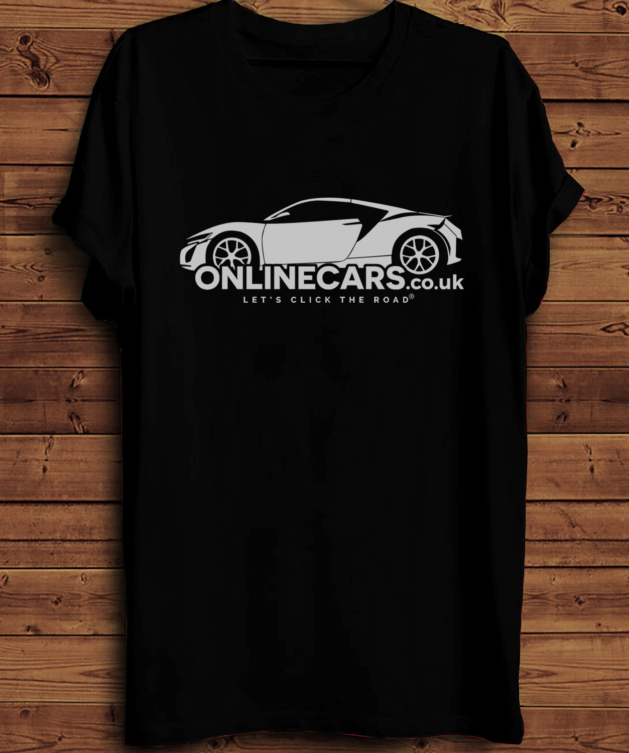 T-shirt Design by creative gravity for this project | Design #20581162