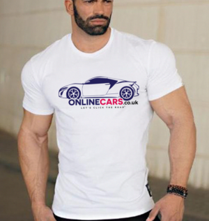 T-shirt Design by creative gravity for this project | Design: #20581226