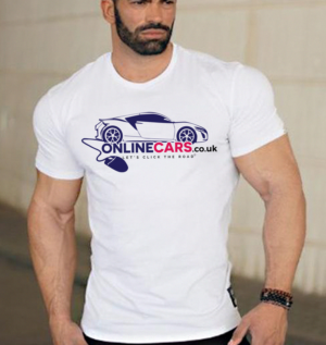T-shirt Design by creative gravity for this project | Design: #20581279