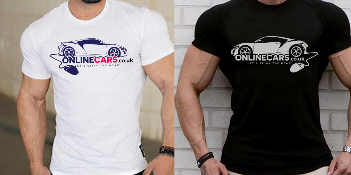 Design de T-shirt par creative gravity pour ce projet | Design #20581311