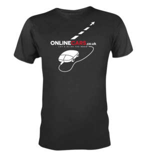 T-shirt Design by 75-R-P-Z for this project | Design: #20580282