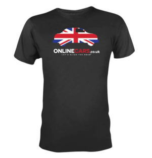 T-shirt Design by 75-R-P-Z for this project | Design: #20588087