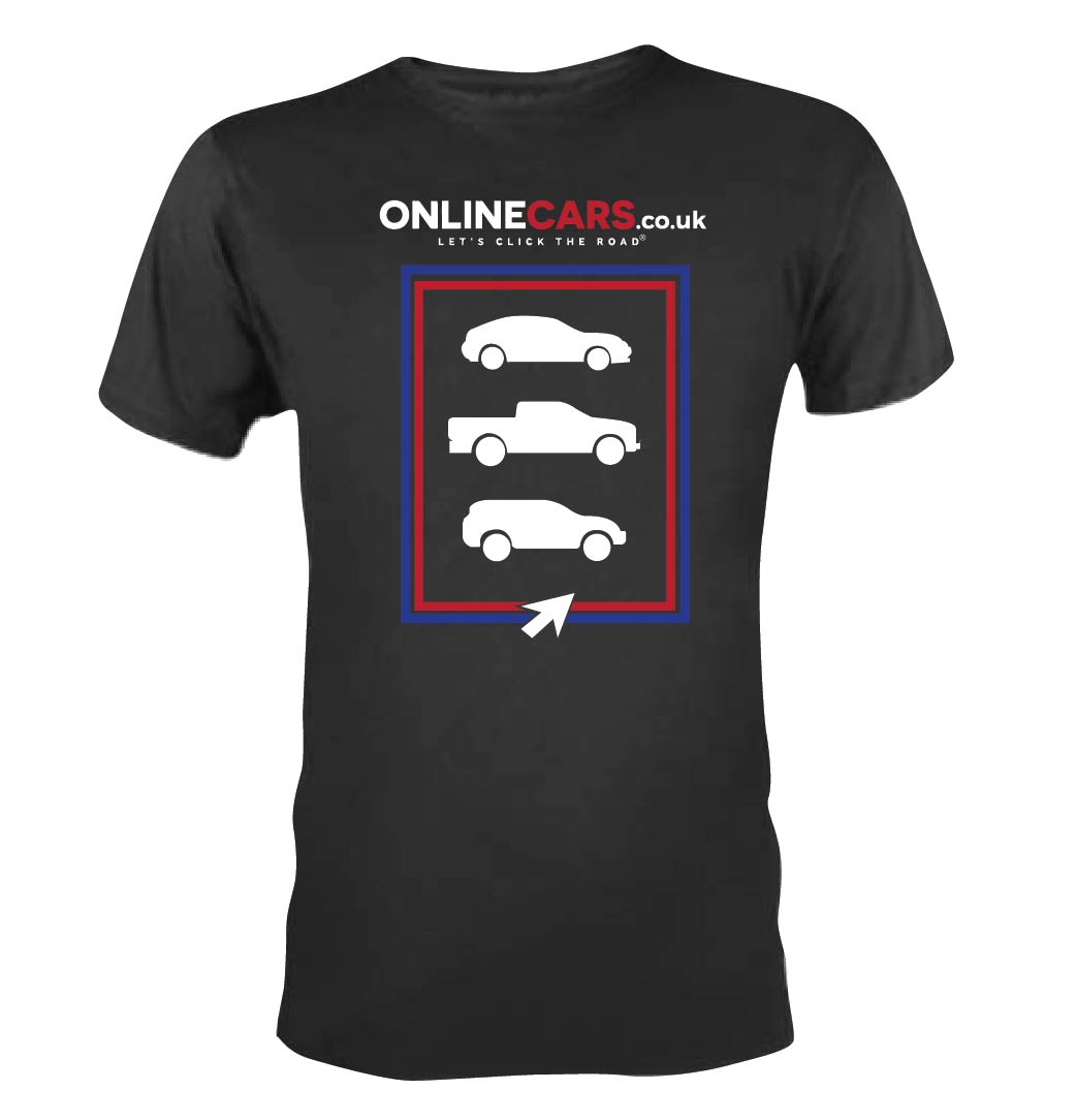 T-shirt Design by 75-R-P-Z for this project | Design #20588333