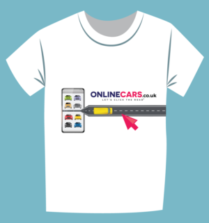 T-shirt Design by Alaya for this project | Design: #20583883