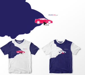 Design de T-shirt par Steadybydesign pour ce projet | Design #20582579