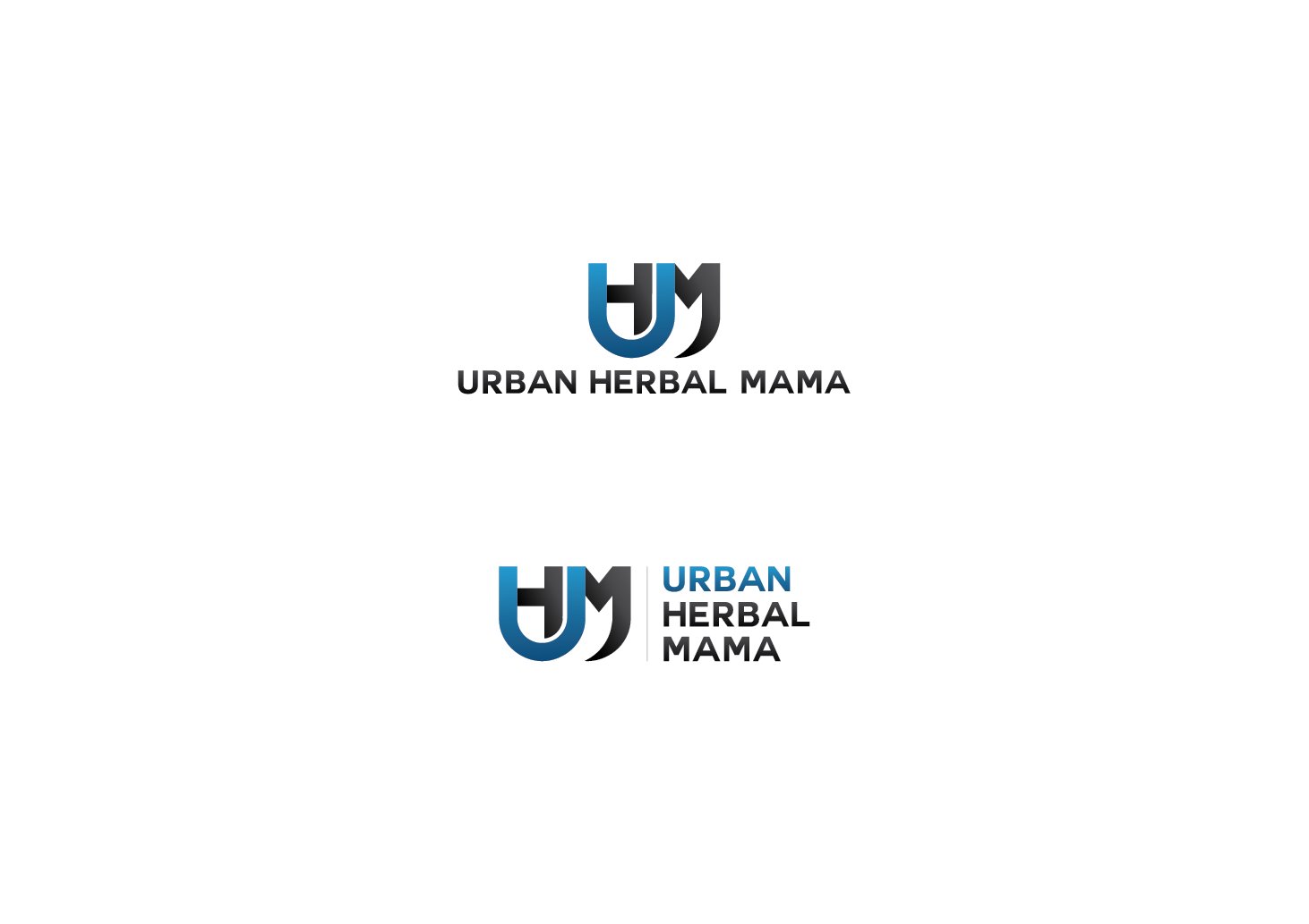 Logo Design by art by SUGU for this project | Design #20581348