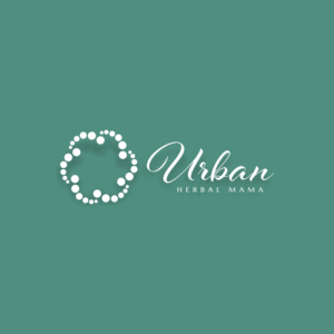 Logo Design by eugenv