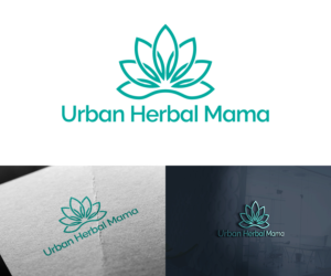 Logo Design by yogeshbadgire for this project | Design: #20581767