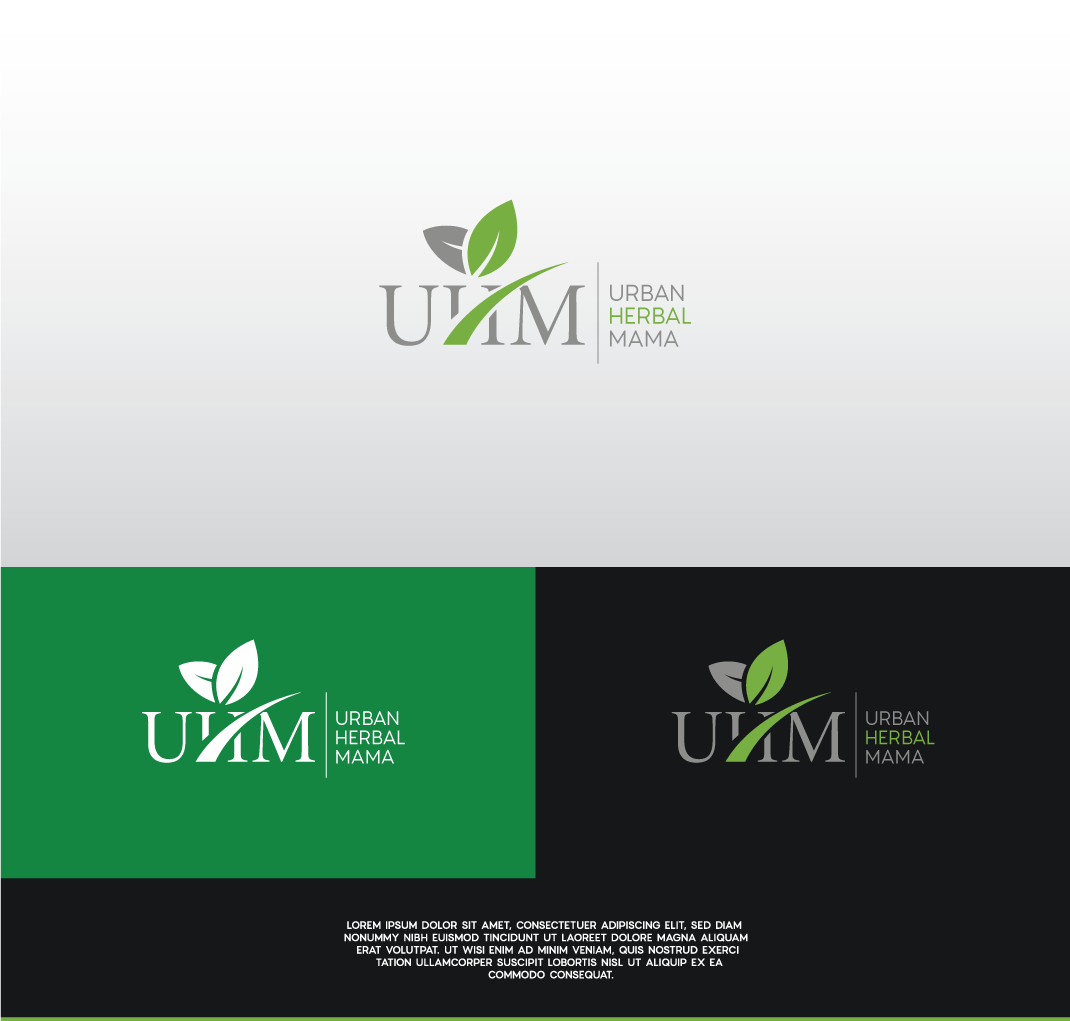 Logo Design by Shigh5 for this project | Design #20597231