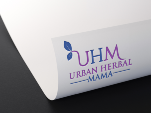 Logo Design by Graphic Media