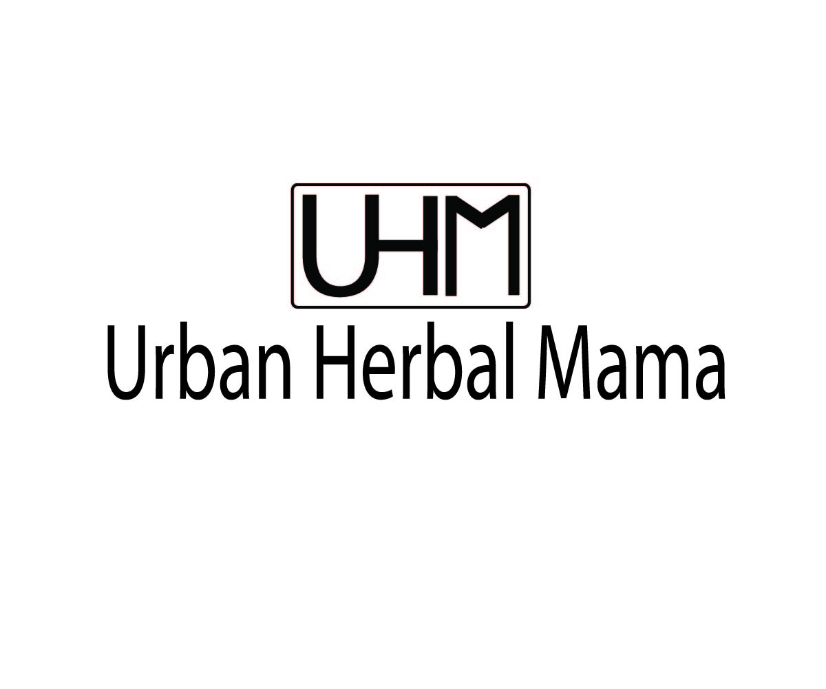 Logo Design by ocanish for this project | Design #20589721