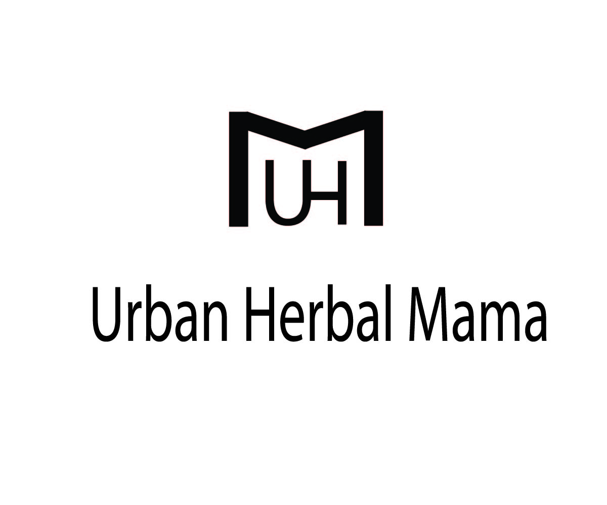 Design de Logo par ocanish pour ce projet | Design #20589722