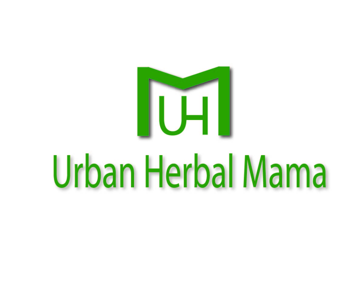 Logo Design by ocanish for this project | Design #20589723