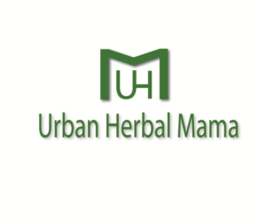 Logo Design by ocanish for this project | Design: #20589723