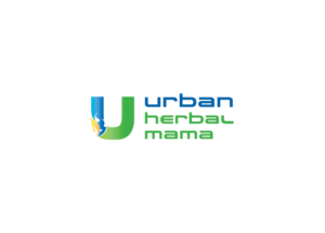 Logo Design by Preethu for this project | Design: #20615795