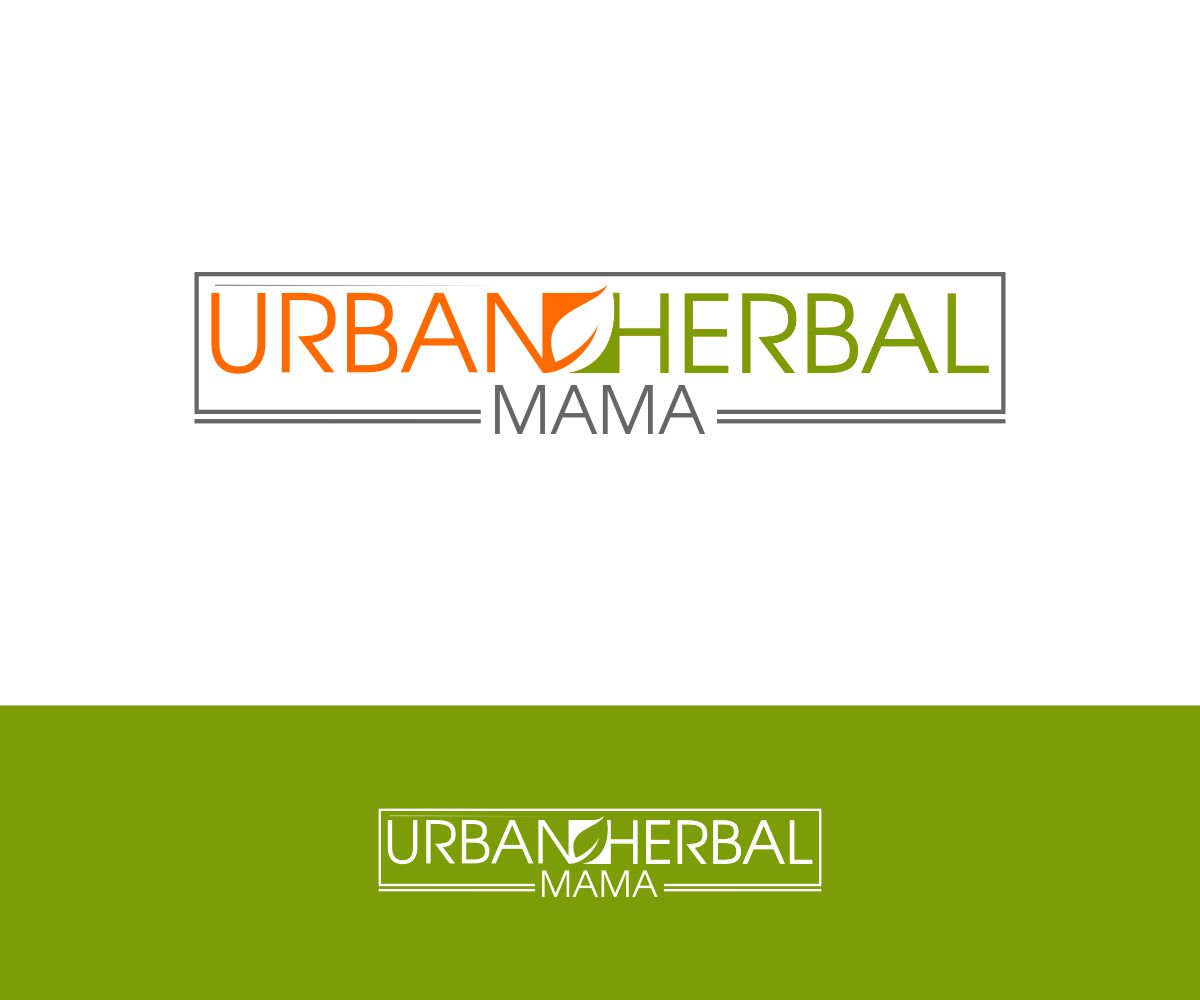 Logo Design by sidh for this project | Design #20598466