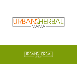 Logo Design by sidh