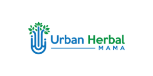 Logo Design by debdesign for this project | Design: #20580473