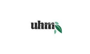 Logo Design by Pixel Desert