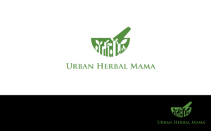 Diseño de Logo por Grafactory para este proyecto | Diseño #20588720