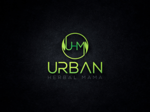 Logo Design by Deziners Zone for this project | Design: #20584399