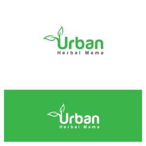 Logo Design by Deziners Zone for this project | Design: #20584400